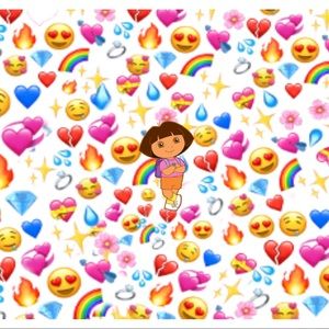 Meet your Posher, Brett